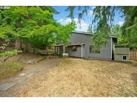 3810 Poseidon Court West Linn OR 97068