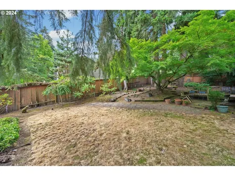 3810 Poseidon Court West Linn OR 97068