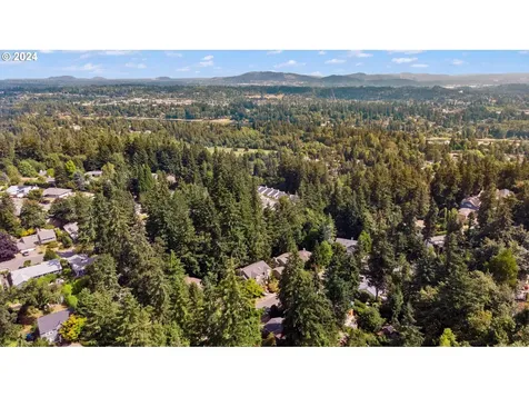 3810 Poseidon Court West Linn OR 97068