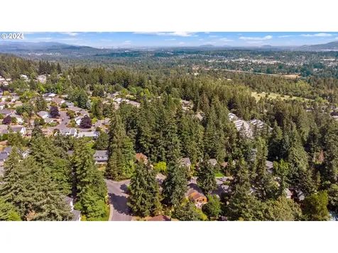 3810 Poseidon Court West Linn OR 97068