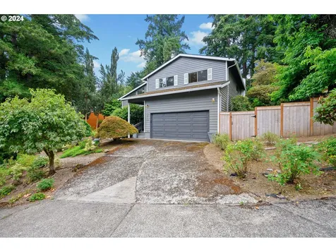 3810 Poseidon Court West Linn OR 97068
