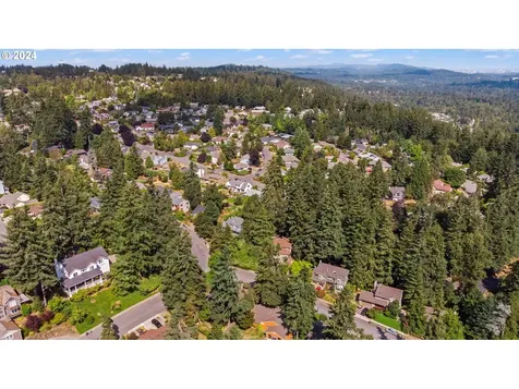 3810 Poseidon Court West Linn OR 97068