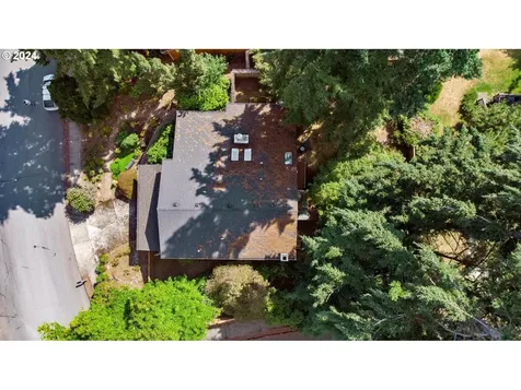 3810 Poseidon Court West Linn OR 97068