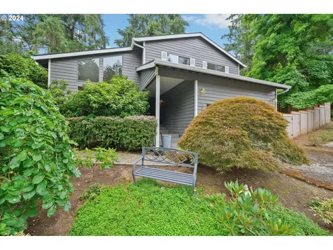 3810 Poseidon Court West Linn OR 97068
