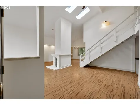 3810 Poseidon Court West Linn OR 97068