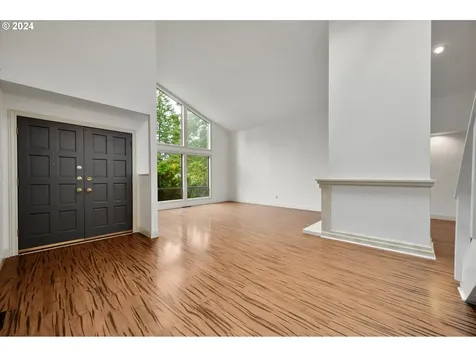 3810 Poseidon Court West Linn OR 97068