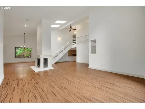 3810 Poseidon Court West Linn OR 97068