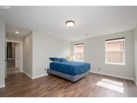 6425 Se 71st Avenue Portland OR 97206