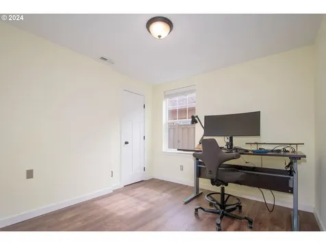 6425 Se 71st Avenue Portland OR 97206