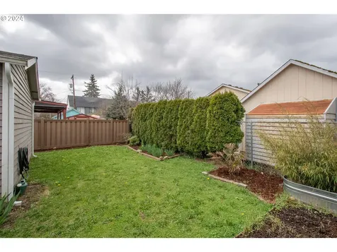 6425 Se 71st Avenue Portland OR 97206