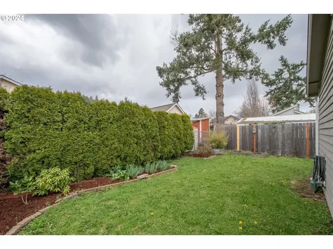 6425 Se 71st Avenue Portland OR 97206