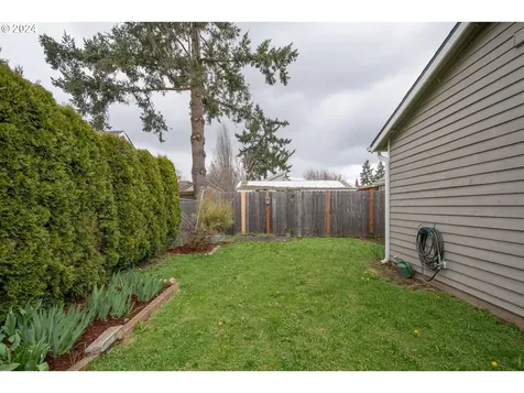 6425 Se 71st Avenue Portland OR 97206