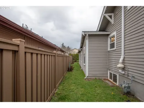 6425 Se 71st Avenue Portland OR 97206