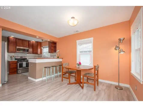 6425 Se 71st Avenue Portland OR 97206