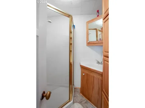 307 S Marple Street Coos Bay OR 97420