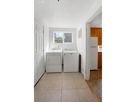 307 S Marple Street Coos Bay OR 97420