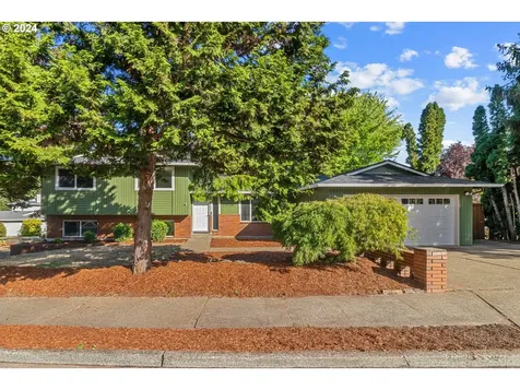 11720 SW Hazelwood Loop Portland OR 97223
