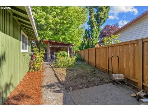 11720 SW Hazelwood Loop Portland OR 97223