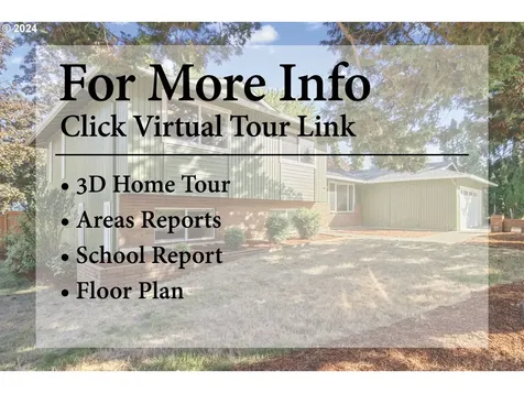 11720 SW Hazelwood Loop Portland OR 97223