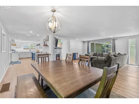 11720 SW Hazelwood Loop Portland OR 97223