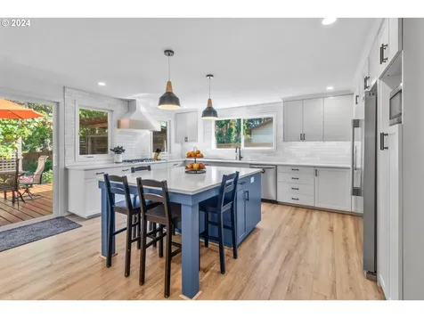11720 SW Hazelwood Loop Portland OR 97223