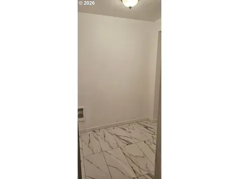 680 S 5th Street Harrisburg OR 97446