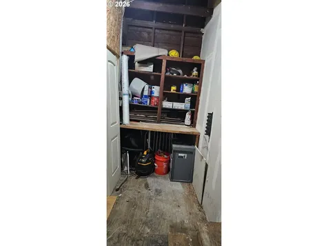 680 S 5th Street Harrisburg OR 97446
