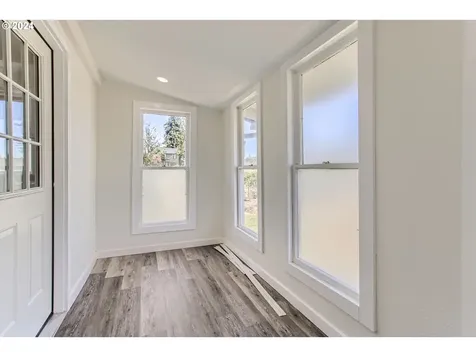 114 Apperson Street Oregon City OR 97045