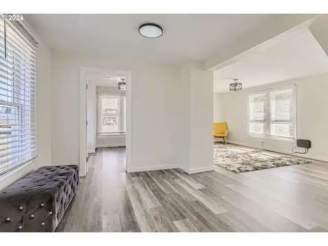 114 Apperson Street Oregon City OR 97045
