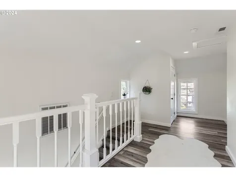 114 Apperson Street Oregon City OR 97045