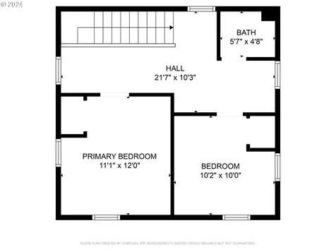 114 Apperson Street Oregon City OR 97045