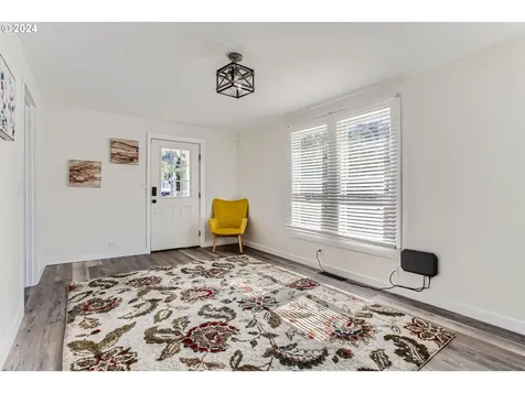 114 Apperson Street Oregon City OR 97045