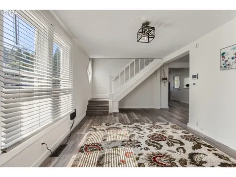 114 Apperson Street Oregon City OR 97045