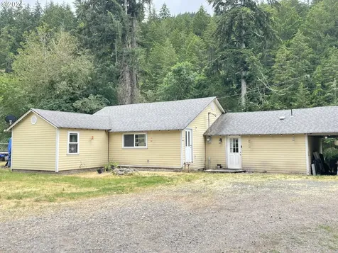 37674 Row River Road Dorena OR 97434