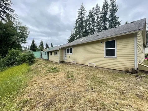37674 Row River Road Dorena OR 97434