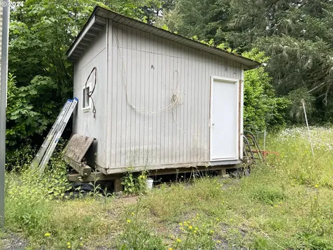 37674 Row River Road Dorena OR 97434