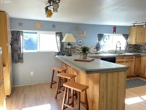 37674 Row River Road Dorena OR 97434