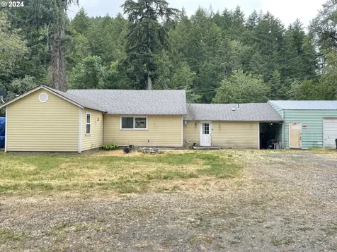 37674 Row River Road Dorena OR 97434