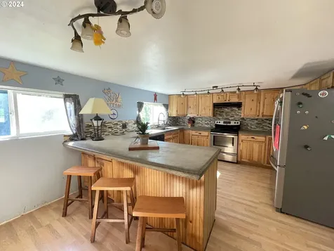 37674 Row River Road Dorena OR 97434