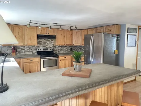 37674 Row River Road Dorena OR 97434