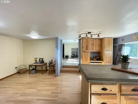 37674 Row River Road Dorena OR 97434