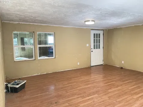 37674 Row River Road Dorena OR 97434