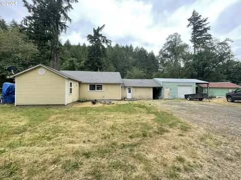 37674 Row River Road Dorena OR 97434