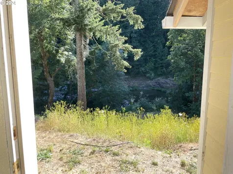 37674 Row River Road Dorena OR 97434