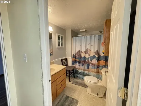 37674 Row River Road Dorena OR 97434