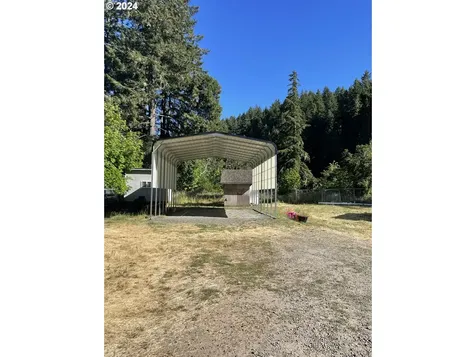 37674 Row River Road Dorena OR 97434