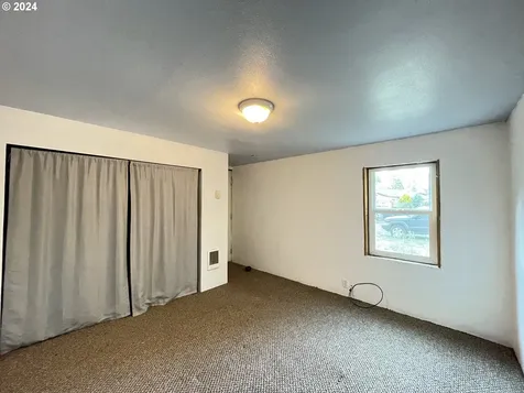 37674 Row River Road Dorena OR 97434