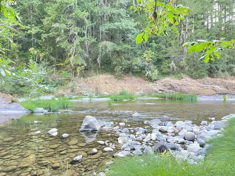 37674 Row River Road Dorena OR 97434