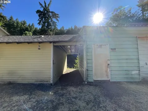 37674 Row River Road Dorena OR 97434