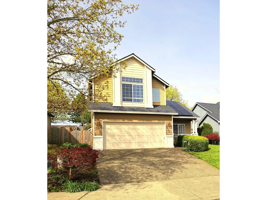 8863 SW Waverly Drive Portland OR 97224